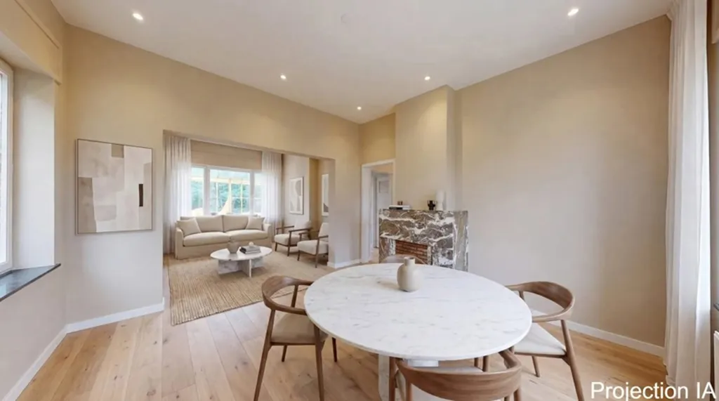 dining_room