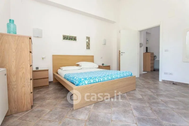 Magamistoad - Villa with Pool near Oria
