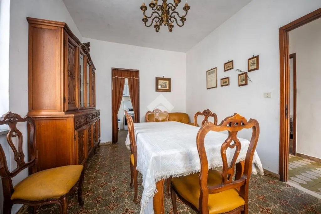 dining_room