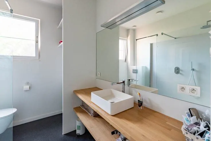 Appartement 1 chambres à Wilrijk