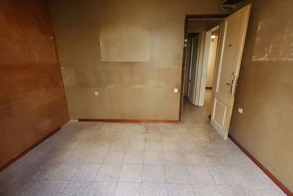 other_room