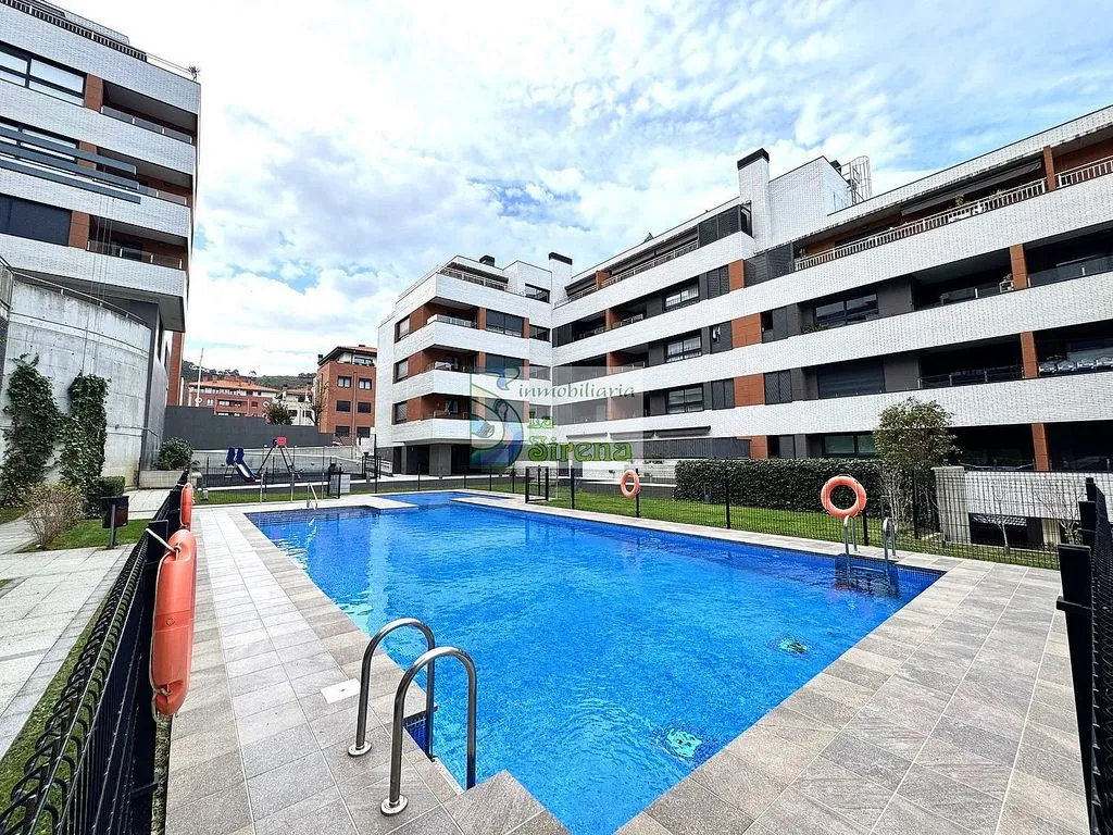 Piscine - Apartment with Pool and Terrace in Cotolino