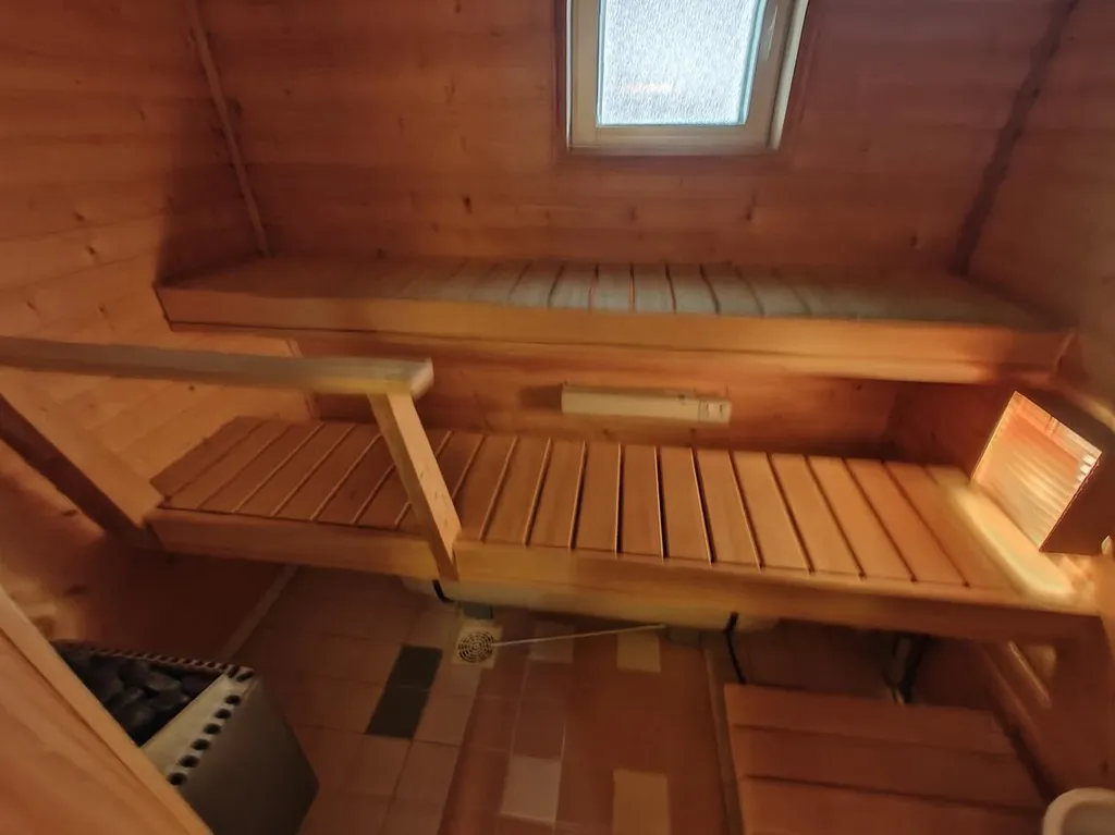 leisure_room