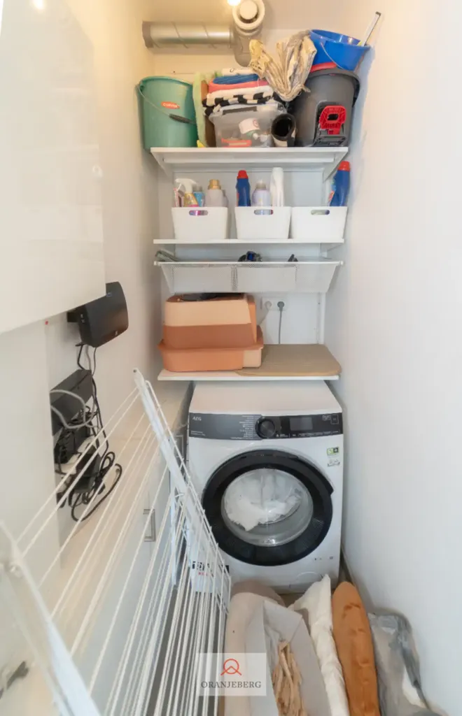 Appartement 2 pièces à Gent