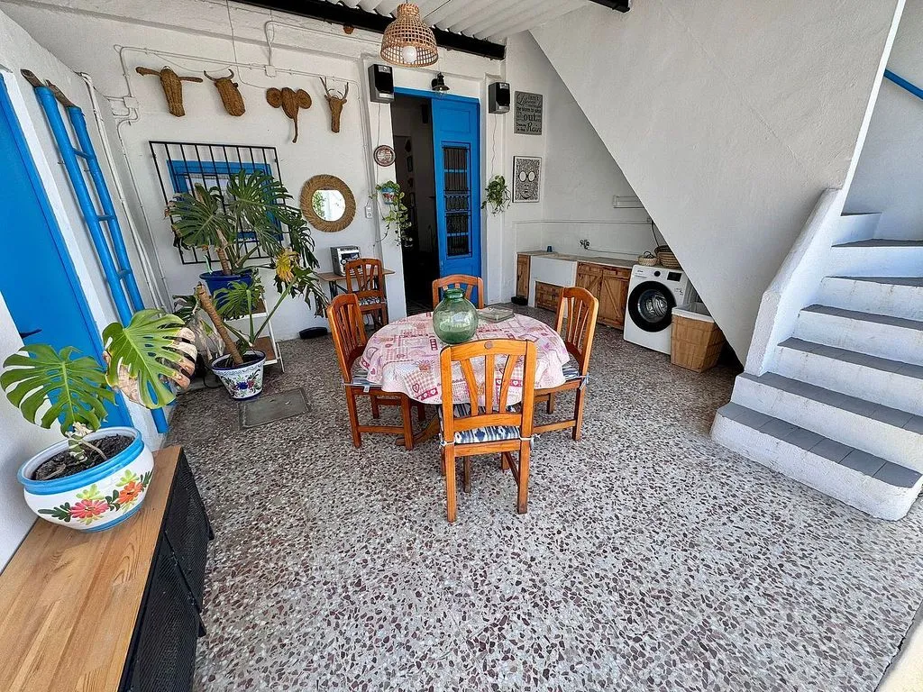 dining_room