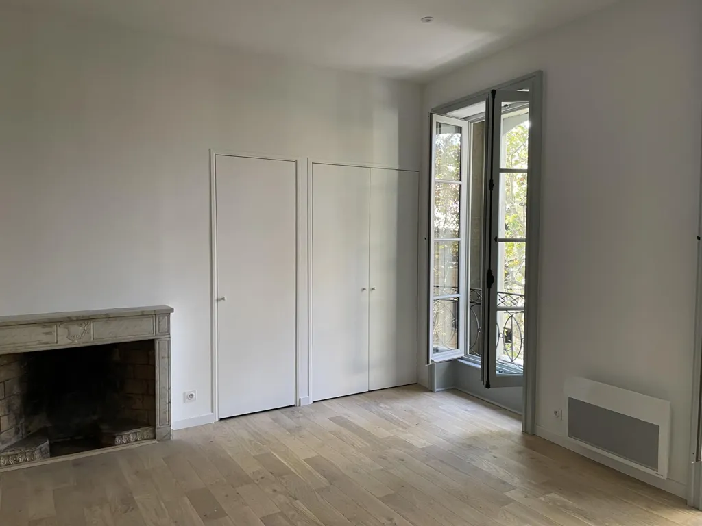 Stanze - City Centre Apartment with Professional Use in Uzès