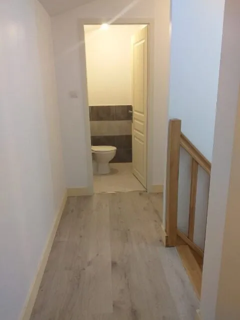 hallway_entrance