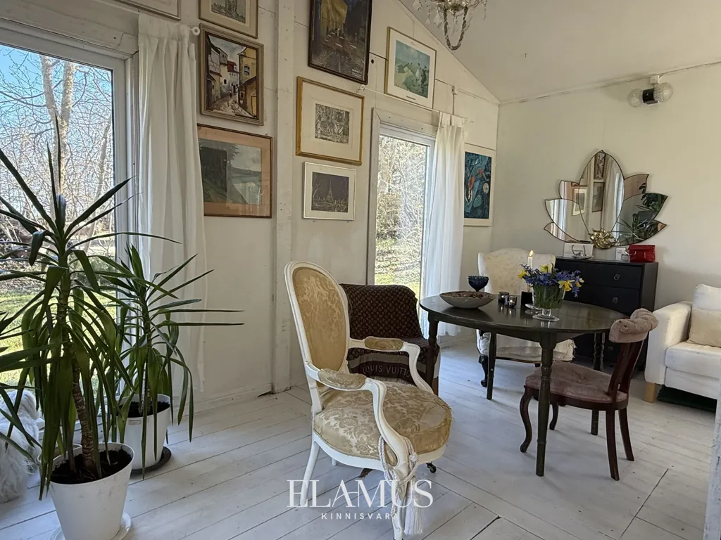 dining_room
