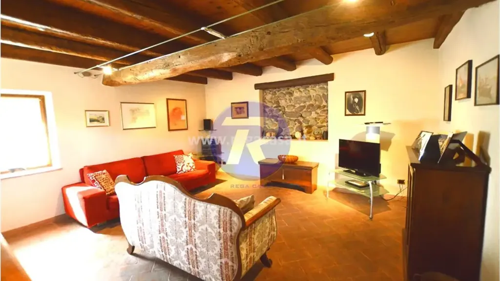 living_room