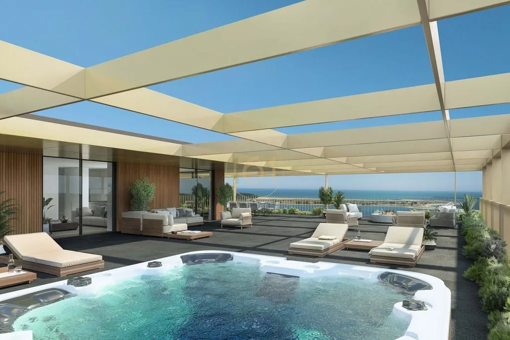 pool_area