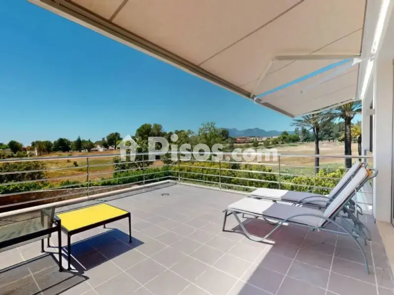 Balcone - Chalet with Pool and Terrace in Bonmont