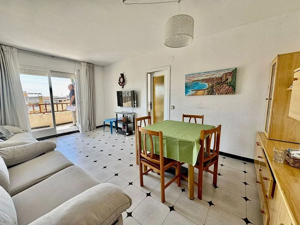 living_room