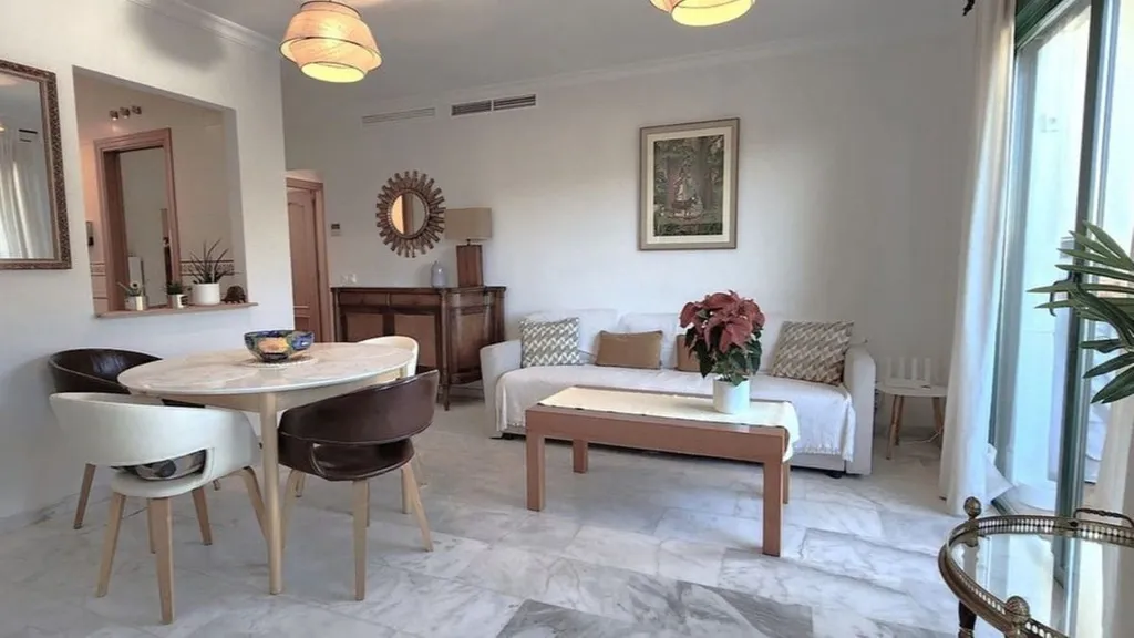 dining_room