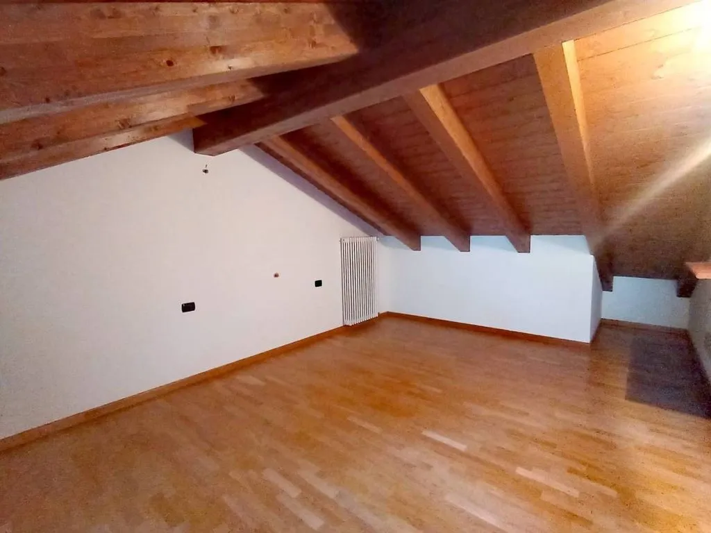 Toad - Luxury Villa with Private Garden in Saint-Pierre