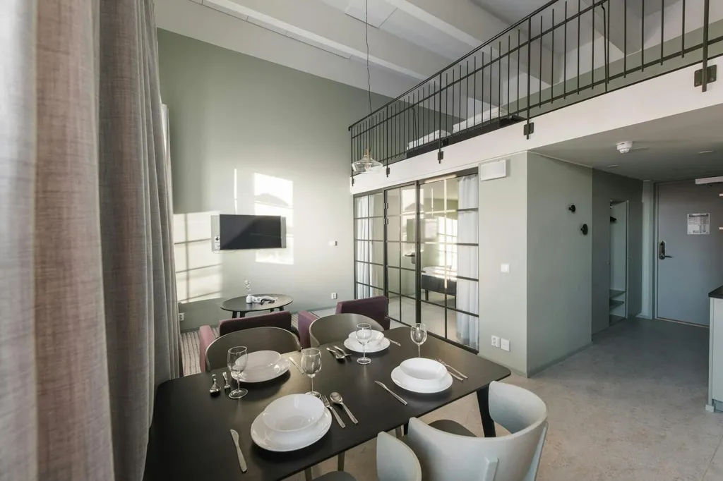 dining_room