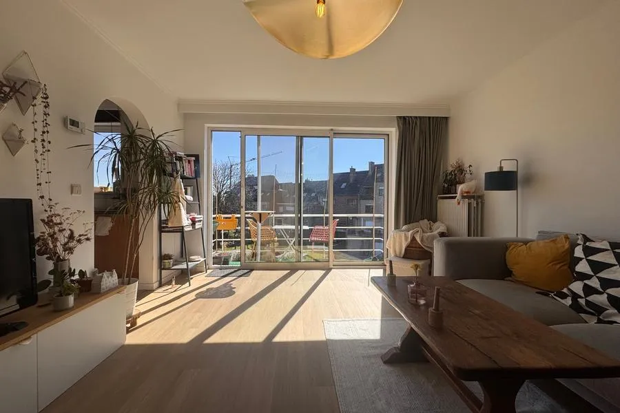 living_room