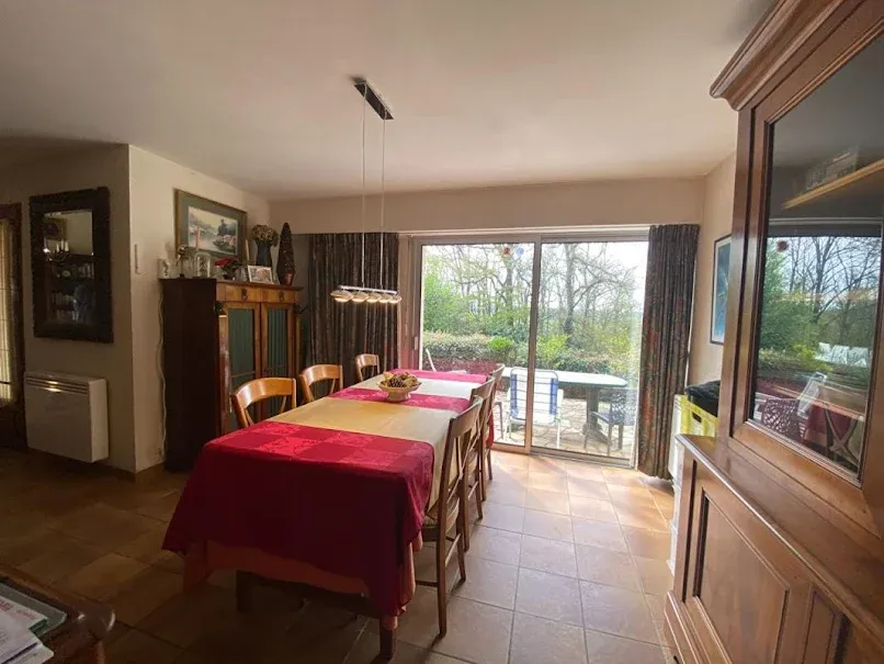 dining_room