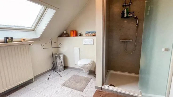 Maison 3 chambres à Kortrijk