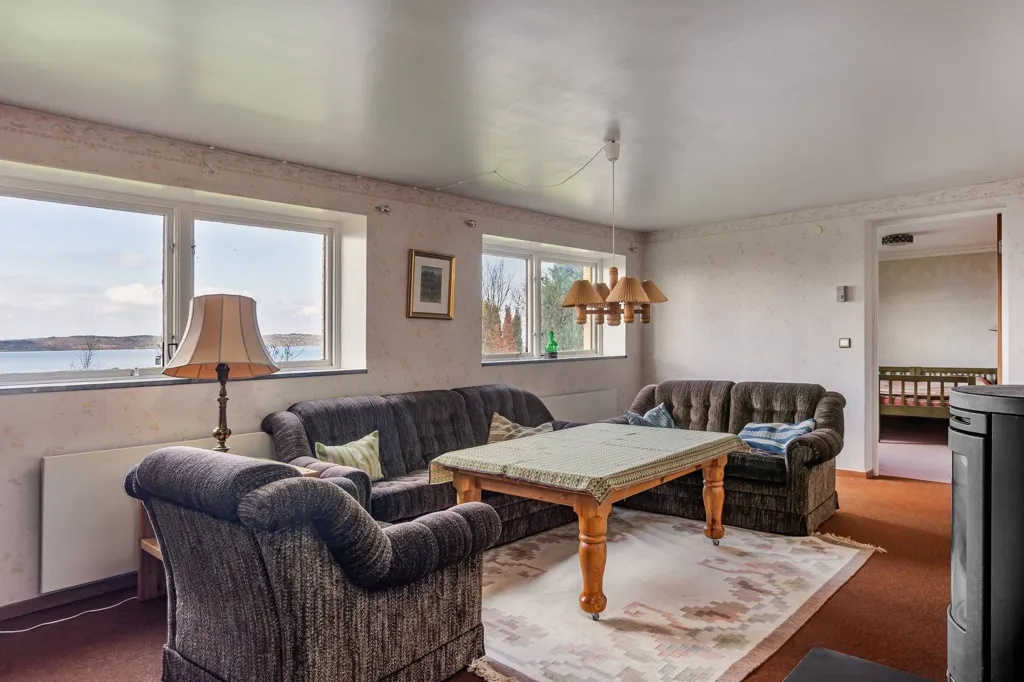 Maison 8 pièces à Jönköpings kommun