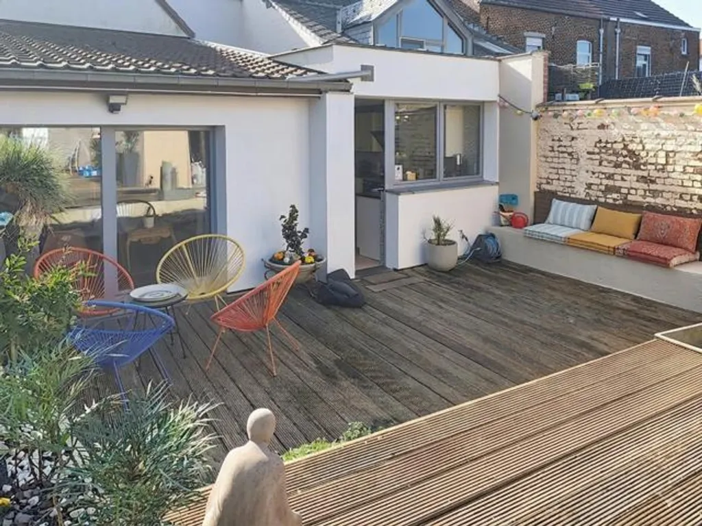 terrace_patio