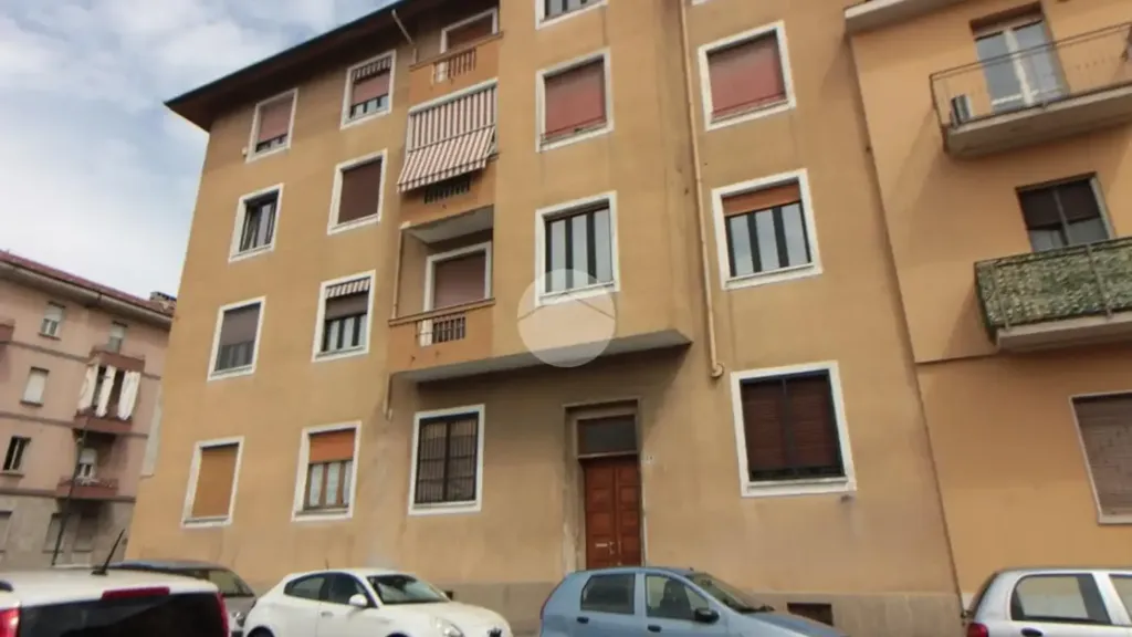 Appartement 3 pièces à IT