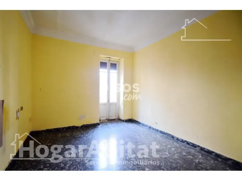 other_room