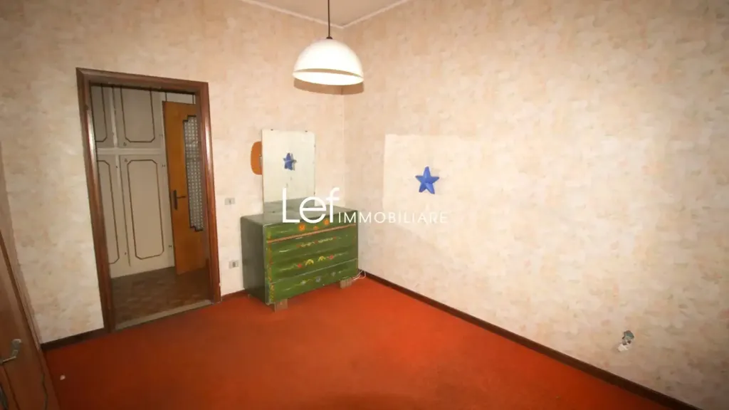 Chambres - Villa with Garden in Spresiano