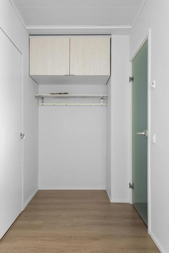 closet_dressing