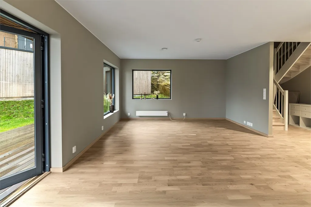 living_room