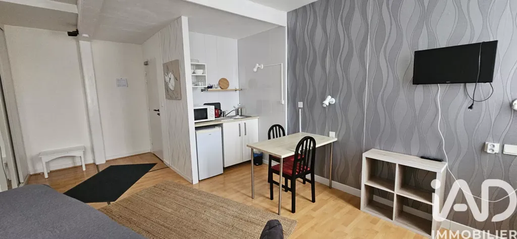 living_room