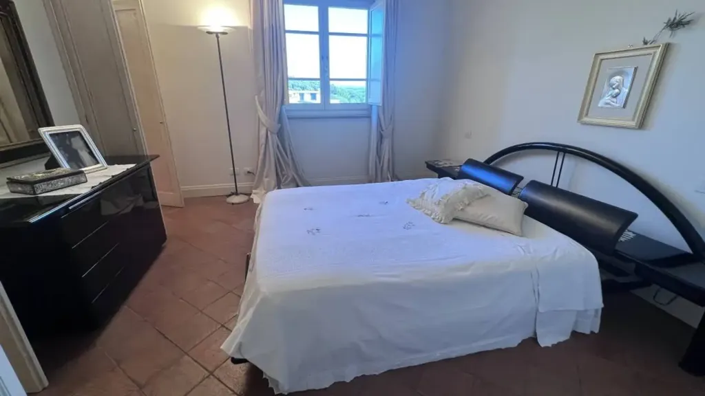 Appartement à IT