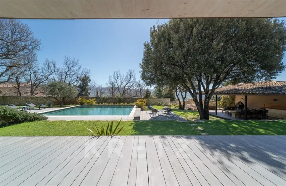 pool_area