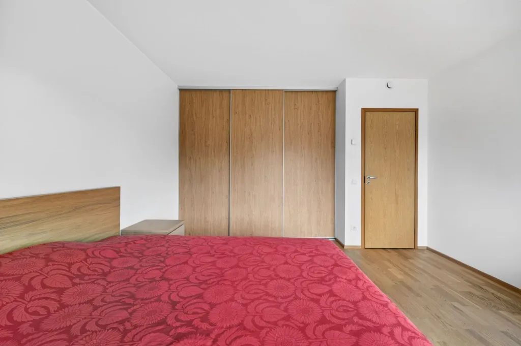 Maison 5 pièces à Saue vald