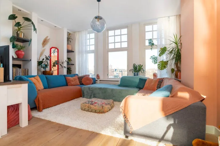 living_room