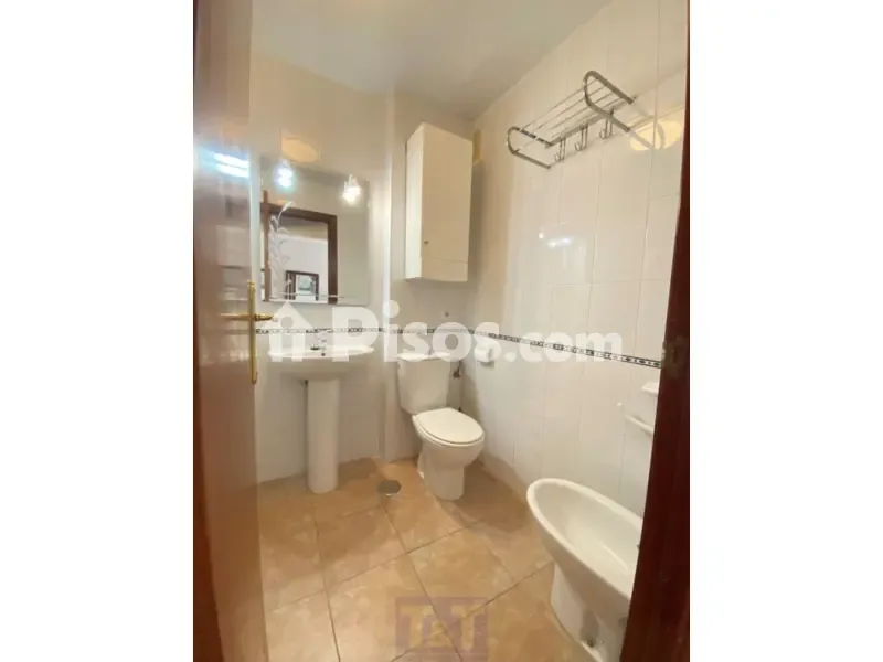 Vannitoad - Fully Furnished Apartment with Beachfront in Islantilla