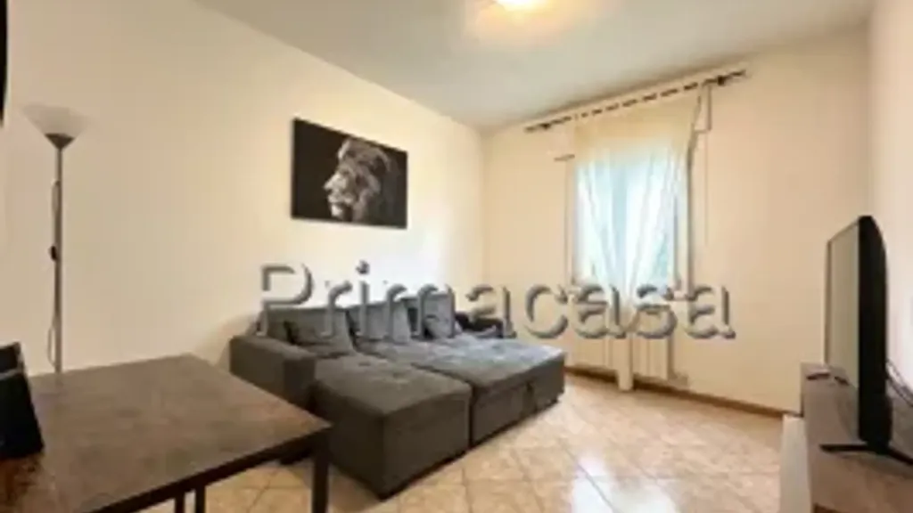 Elutuba - Restored Apartment with Terrace in Mestre