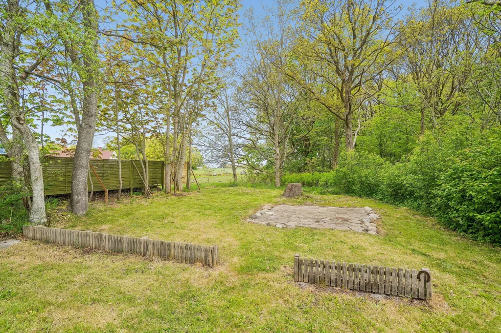 2-room house in Asaa