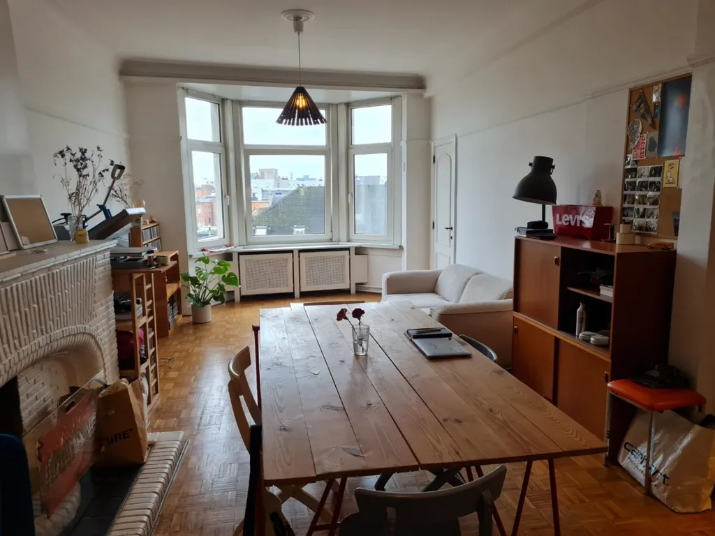 living_room