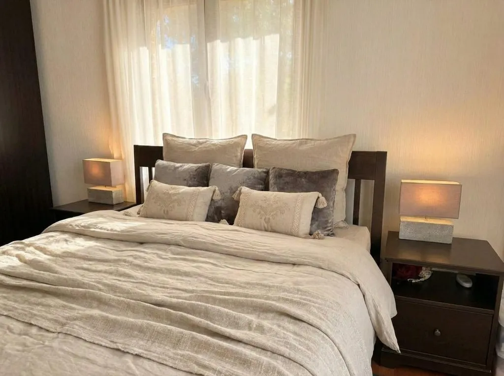 Chambres - Luxury Villa with Pool in Ciudad Quesada
