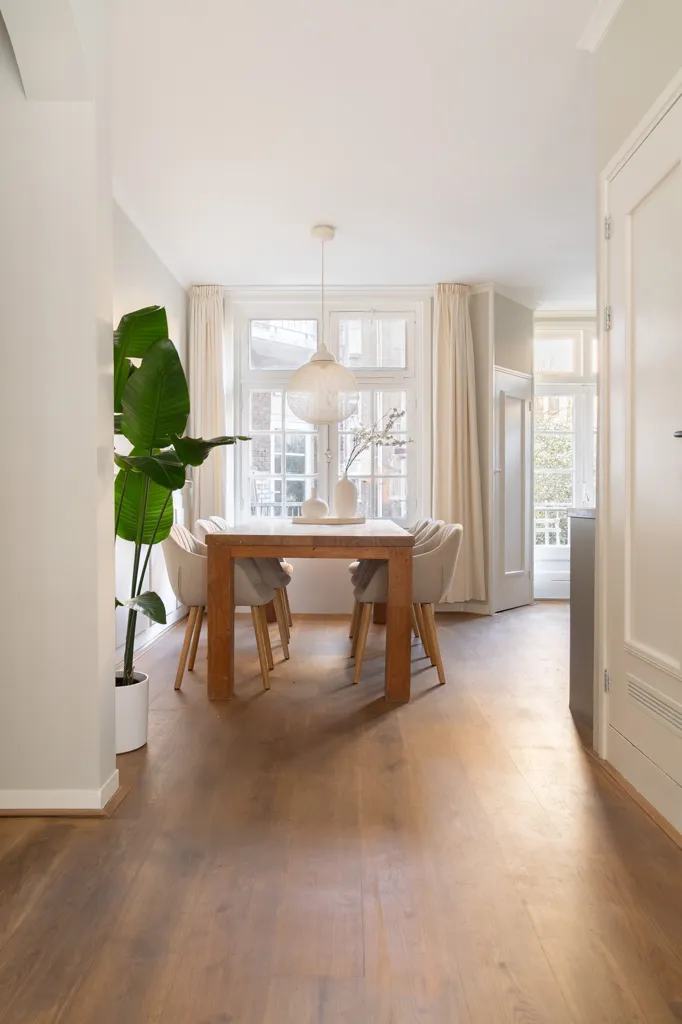 dining_room