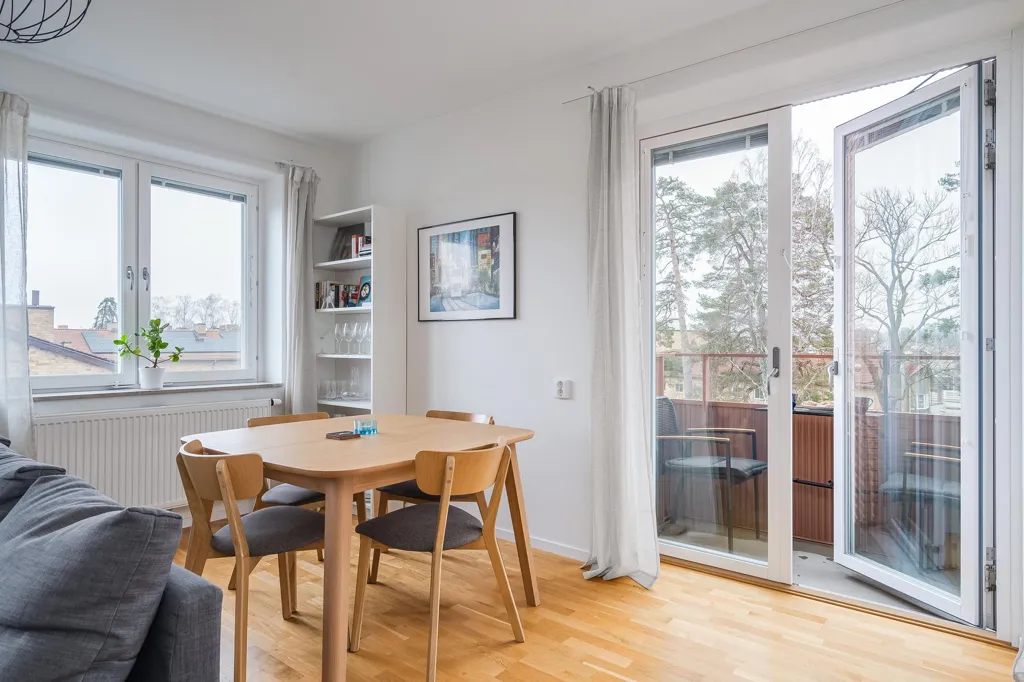 dining_room