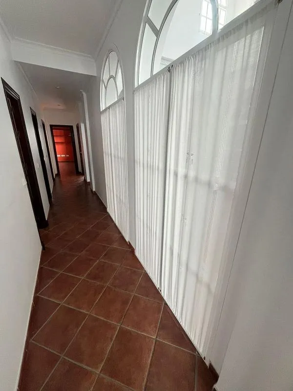 Ingresso - City Centre Flat with Private Rooftop in Central City