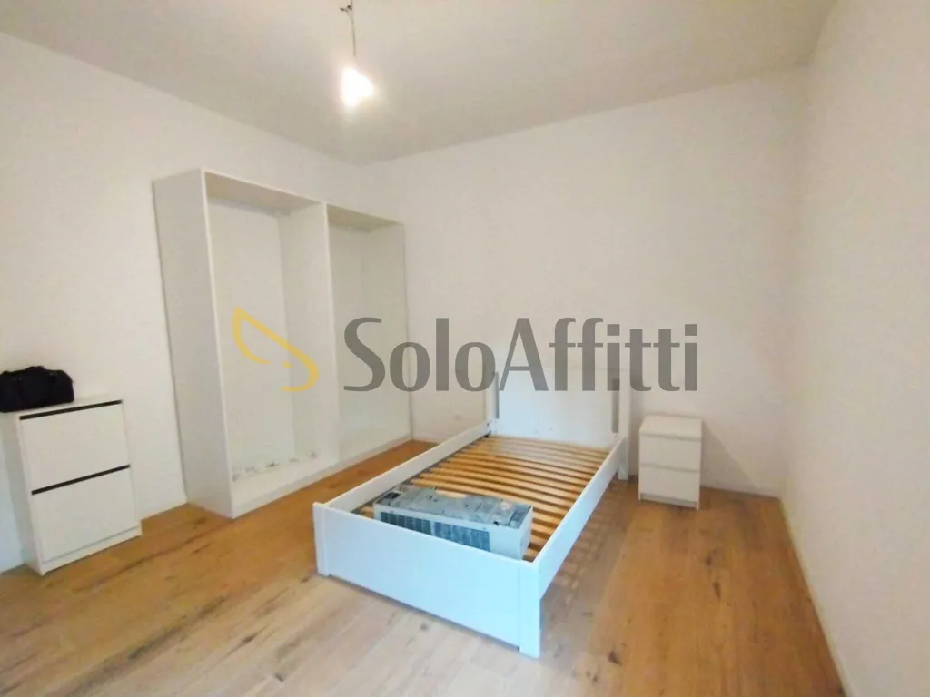 Appartement 5 pièces à Modena