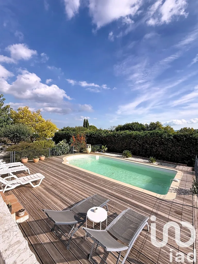 pool_area