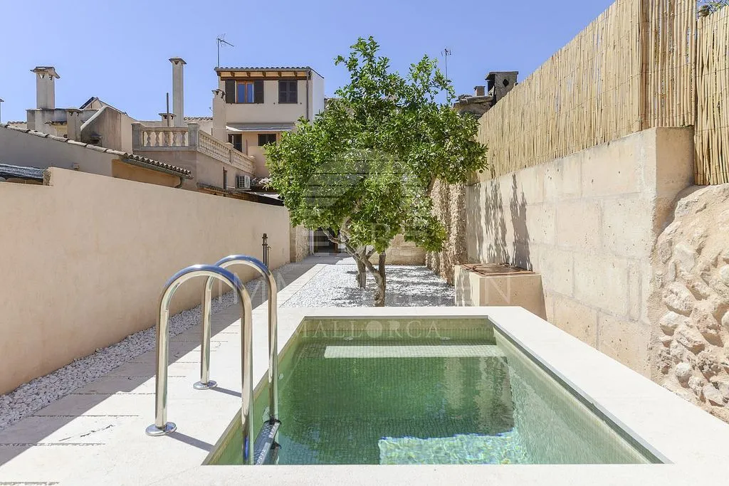 pool_area