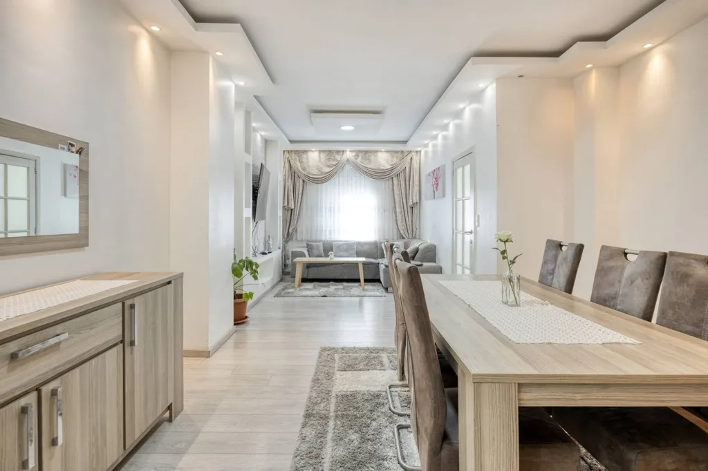 dining_room