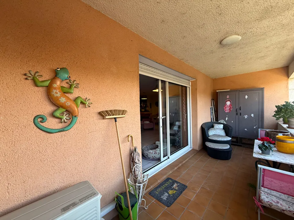terrace_patio