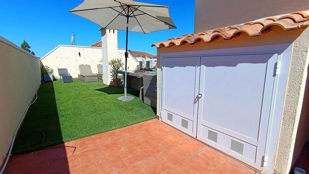 terrace_patio