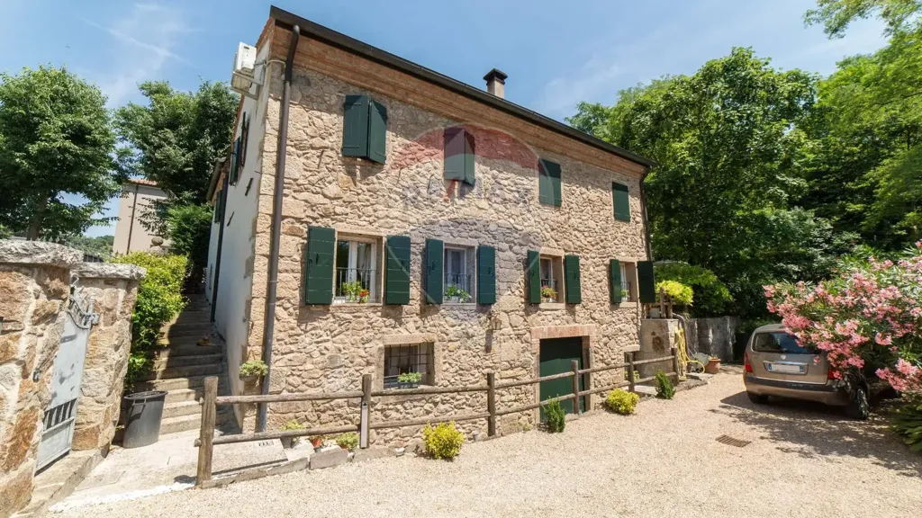 Välivaade - Rustic House with B&B Potential in Vo'
