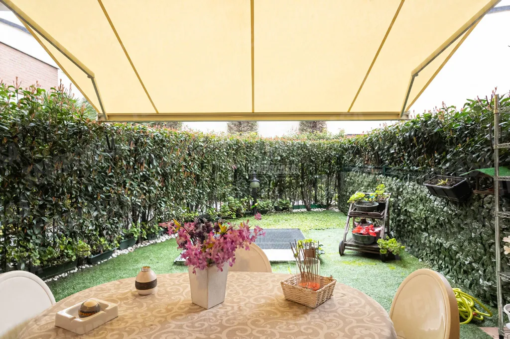 terrace_patio